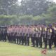 33 ribu petugas gabungan amankan pemungutan pendapat pada Daerah Bogor