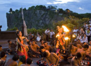 Wisata Kesenian Tradisional: Menyaksikan Pertunjukan Dan Kerajinan Lokal