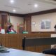 Hakim tolak nota keberatan terdakwa korupsi bansos Richard Cahyanto