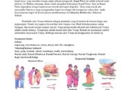Budaya Sulawesi: Sejarah, Agama, Dan Budaya Keragaman