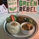 Green Rebel-Prima Food perluas jangkauan pangan nabati