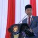 Revisi Aturan Ekspor Segera Diteken, Jokowi Siap Bagikan Pajak 0%