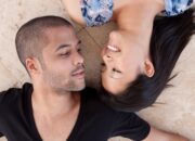 Inspirasi Cinta: 10 Ide Kreatif Untuk Melakukan Hal Romantis Bersama Pasangan Yang Bikin Hubungan Semakin Mesra