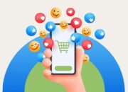 Mengoptimalkan Pengalaman Pembelian Mobile: Kunci Sukses Di Era Digital