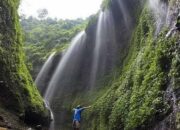 15 Destinasi Wisata Tersembunyi Di Indonesia Yang Akan Memikat Hatimu