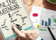 Menggali Potensi Penuh Bisnis Online Anda: Tips Dan Trik Sukses Di Toko Online