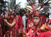 Budaya Sulawesi Utara: Sejarah, Agama, Dan Budaya Minahasa