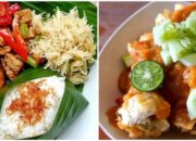 Inilah 10 Resep Kuliner Asli Indonesia Yang Mudah Ditiru Dan Jamin Sukses Di Meja Makan!
