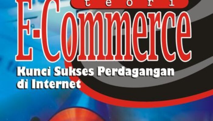 Menjadi Pelopor Di Industri E-Commerce: Kunci Sukses Untuk Toko Online Yang Mendominasi