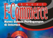 Memenangkan Pertarungan Di Pasar E-Commerce: Kunci Sukses Untuk Toko Online Yang Mendominasi