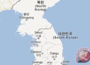 Korea Selatan sebut penculikan warga pasca Perang Korea tak manusiawi