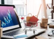 Membangun Bisnis Online Yang Kokoh: Kunci Sukses Untuk Memenangkan Pasar E-Commerce