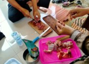 Mengenal Lezatnya Sate, Si Kuliner Indonesia Yang Menggugah Selera!