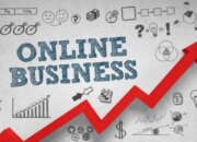 Transformasi Bisnis Konvensional Menjadi Kesuksesan E-Commerce: Langkah-langkah Menuju Toko Online Yang Sukses