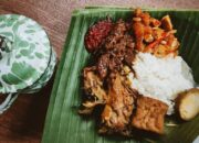 Membedah Budaya Indonesia: Keunikan Kuliner Dari Sabang Sampai Merauke