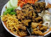 Kuliner Surabaya Enak Dan Murah
