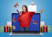 Menghadapi Tantangan Di Dunia E-Commerce: Tips Dan Trik Untuk Meraih Kesuksesan Di Toko Online