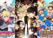 Jelajahi Anime Dan Manga Dengan Otakudesu: Sumber Hiburan Terpercaya Untuk Penggemar Anime