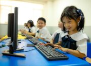 Classroom: Membawa Pembelajaran Ke Era Digital Dengan Mudah