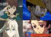 Saksikan Anime Terbaru Dengan Samehadaku: Situs Streaming Anime Terpercaya
