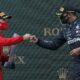 Jangan Baper Jawaban Vettel Gantikan Kedudukan Hamilton: Bukan Tidak Sama Sekali
