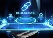 Regulasi Blockchain: Tantangan Dan Peluang