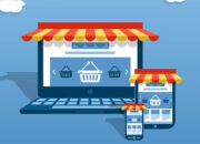 Meraih Sukses Bersama E-Commerce: Tips Dan Trik Untuk Membuat Toko Online Yang Berhasil