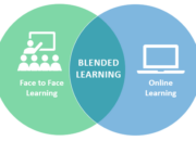 Classroom: Menyatukan Pembelajaran Dan Teknologi Dalam Satu Platform