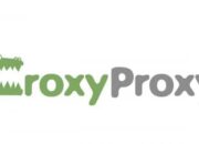 CroxyProxy: Solusi Terbaik Untuk Browsing Anonim