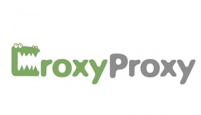 CroxyProxy: Solusi Terbaik Untuk Browsing Anonim