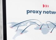 CroxyProxy: Browsing Internet Dengan Aman Dan Bebas Dari Penyensoran