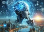 Masa Depan AI: Apa Yang Harus Kita Harapkan?