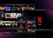 Nikmati Hiburan Tanpa Batas Dengan Netflix: Temukan Film Dan Acara TV Favorit Anda