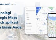 Temukan Lokasi Dengan Google Maps: Navigasi Yang Akurat Dan Mudah
