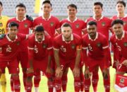 Pantau Liga 1: Ikuti Sepakbola Indonesia