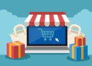 Mewujudkan Impian Pengusaha E-Commerce: Panduan Terbaik Untuk Membuat Toko Online Yang Berhasil