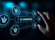 Menjadi Ahli Di Dunia E-Commerce: Langkah-langkah Taktis Untuk Kesuksesan Di Toko Online