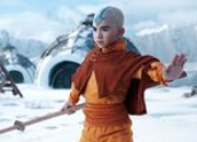 Avatar: The Last Airbender: Keajaiban Dunia Avatar