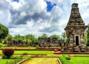Misteri Peninggalan Kerajaan Majapahit: Jejak Kebesaran Kerajaan Nusantara Yang Masih Misterius