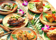 Hidangan Kuliner Indonesia Yang Akan Membuat Lidahmu Bergoyang!