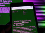 ChatGPT: Membangun Conversational AI Yang Lebih Cerdas