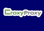 CroxyProxy: Navigasi Internet Yang Aman Dan Anonim
