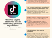 Menggunakan TikTok Untuk Mendukung Kampanye Sosial Dan Aktivisme