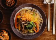 Resep Masakan Korea Yang Cocok Untuk Menu Buka Puasa
