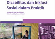 Memahami Peran Penyandang Disabilitas Dalam Praktik SEO Yang Inklusif