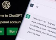 ChatGPT: Membuat AI Yang Memahami Konteks Dan Kehendak Pengguna