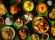 Mengungkap Fakta Mengejutkan Tentang Makanan Indonesia Yang Belum Kamu Tahu