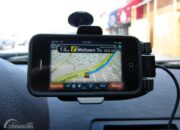 Menavigasi Sistem Navigasi Mobil Anda: Tips Untuk Penggunaan Yang Efektif