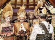 Budaya Bali: Pesona, Tradisi, Dan Kearifan Lokalnya