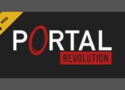 Portal Game Terbaru: Aplikasi Seru Untuk Penggemar Game